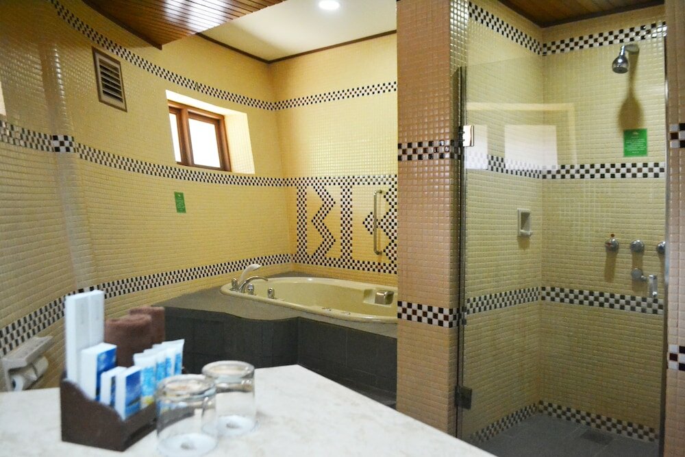 Фото Damai Beach Resort