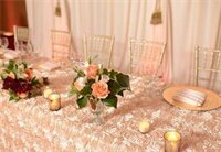 Фото Courtyard by Marriott Santa Ana Orange County