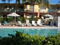 Фото Hideaway Waterfront Resort & Hotel