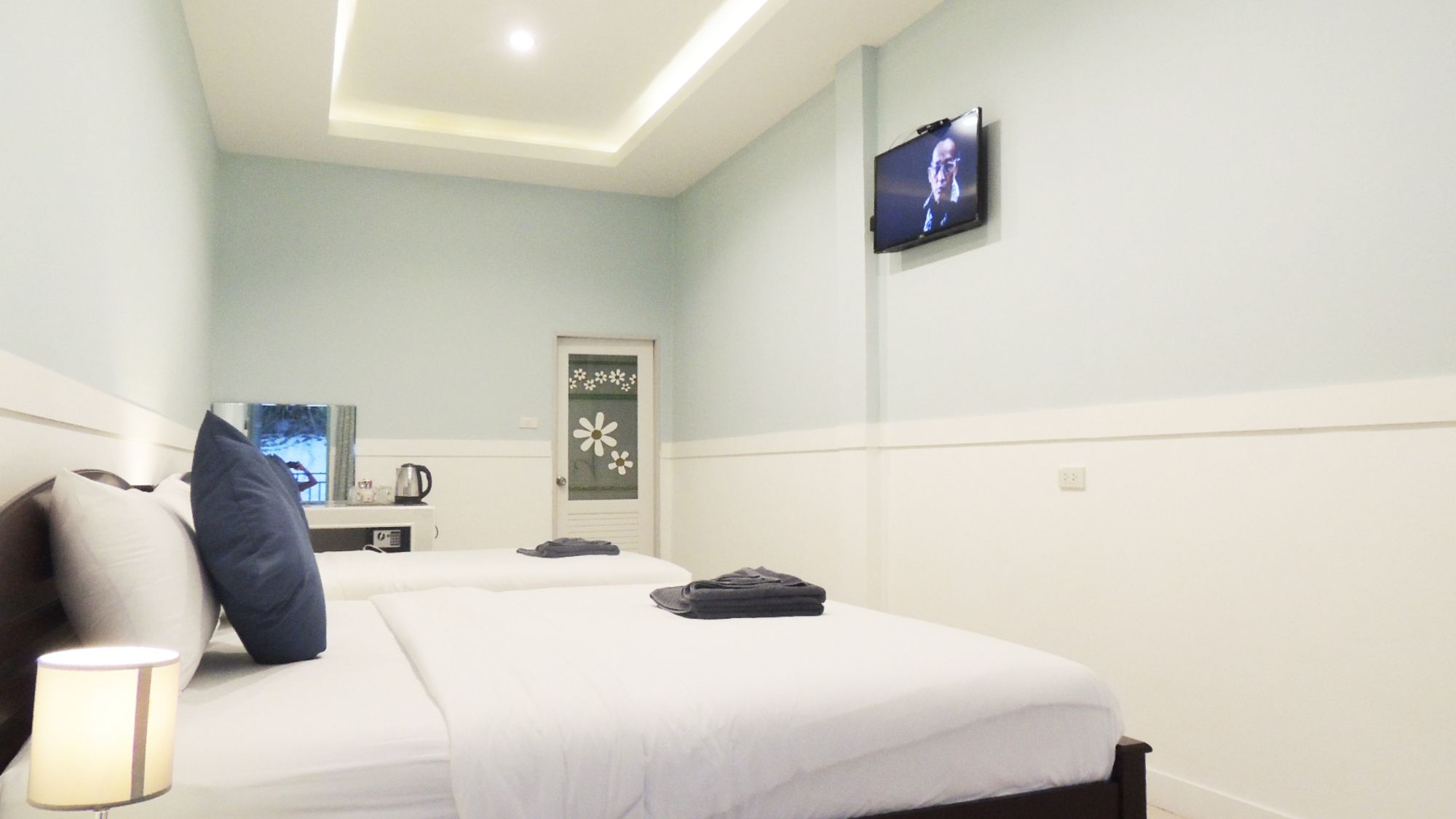 Фото Blue Moon Samet