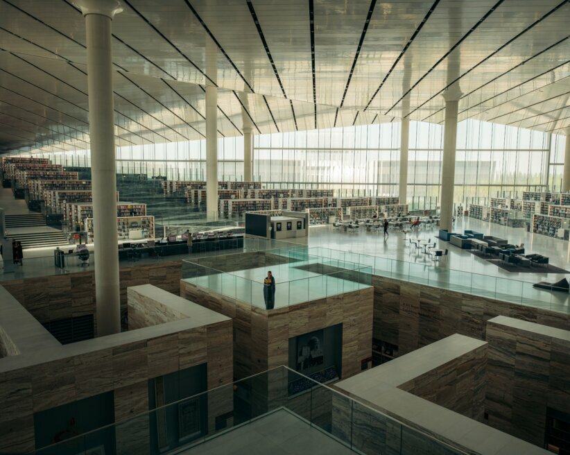 Industrial enterprise Mif Kozmetik, Izmir, photo