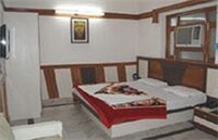 Фото Oyo 3349 Hotel Anoop