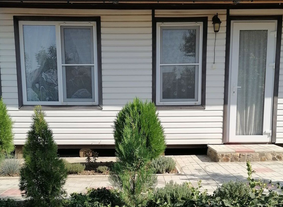 Фото На заливе