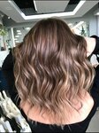 Natural hair style (Dubininskaya Street, 11с1), hairdresser