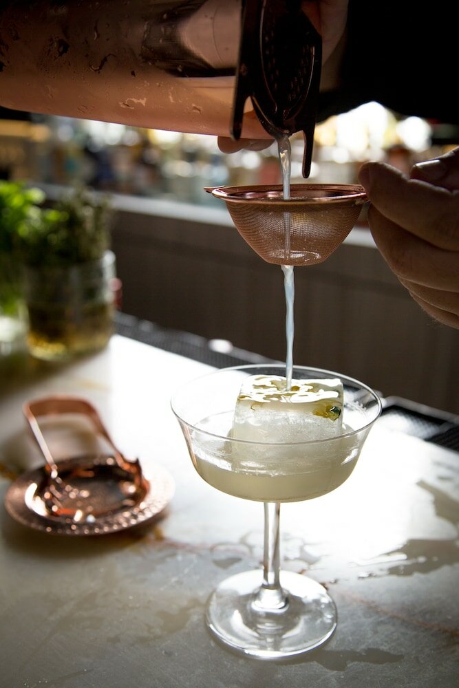 Фото South Beach Plaza Hotel