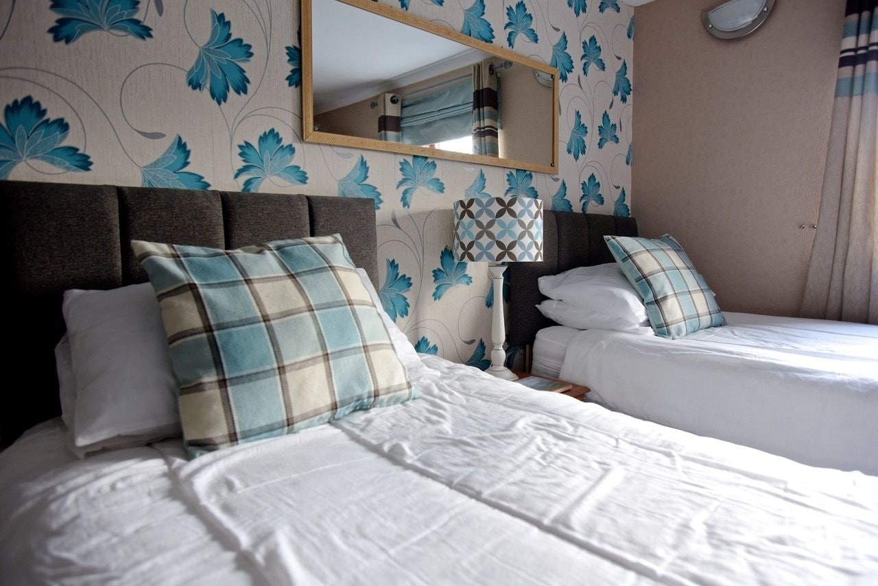 Фото Oyo Inverour Guest House