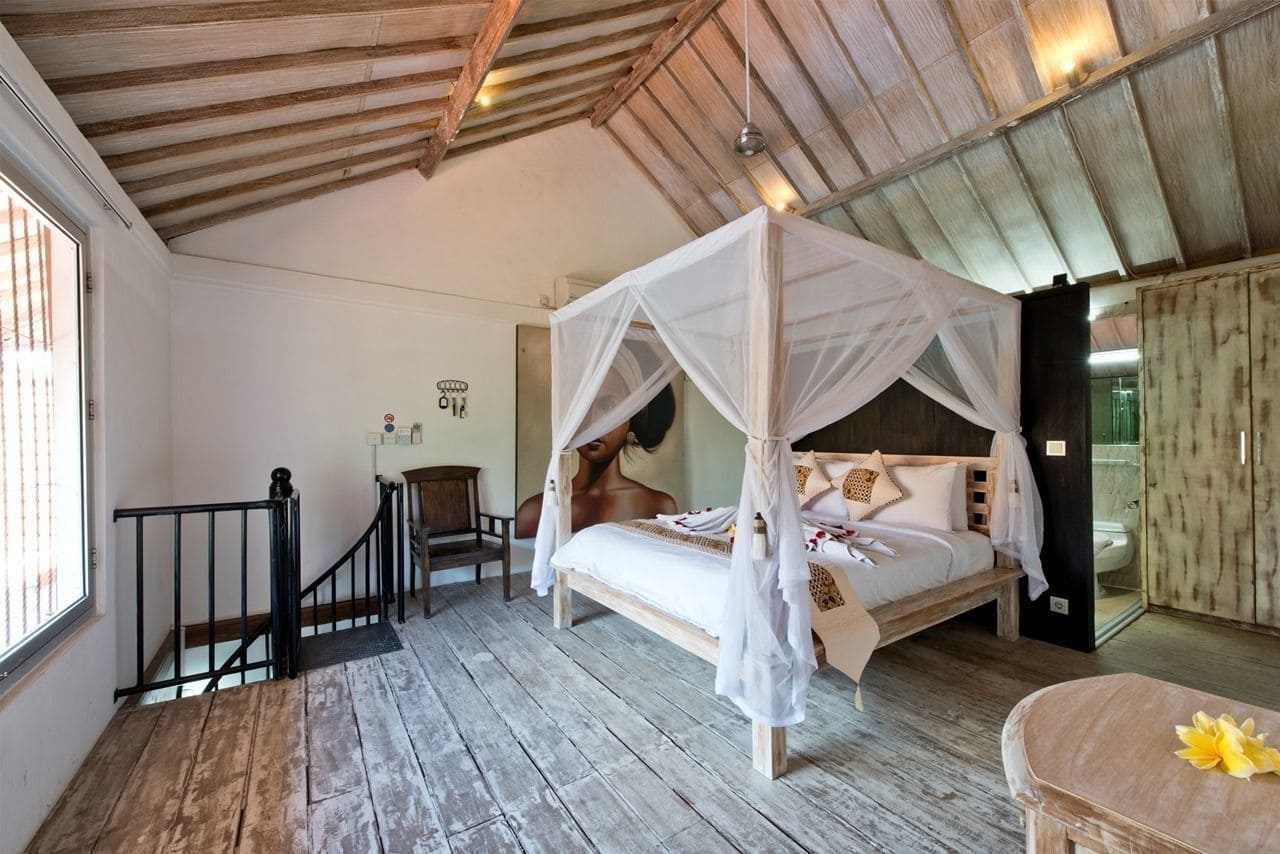 Фото Villa Grange