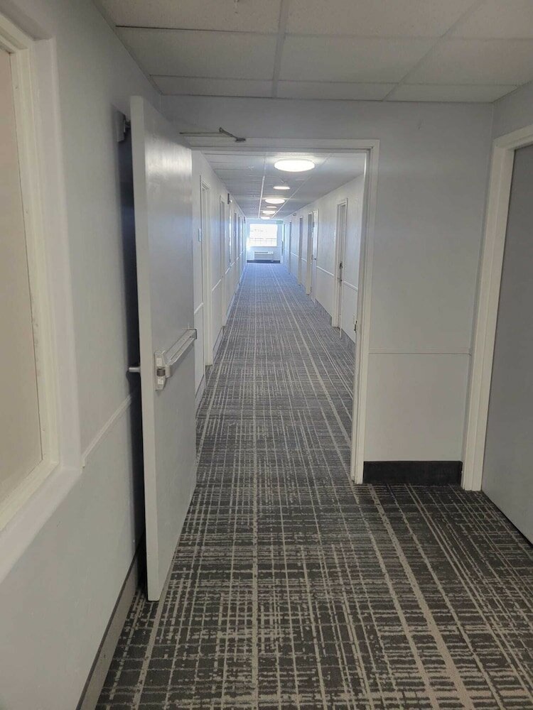 Фото GreenTree Inn Denver Tech Center