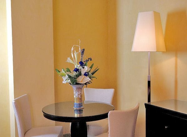 Фото Villa Ersilia