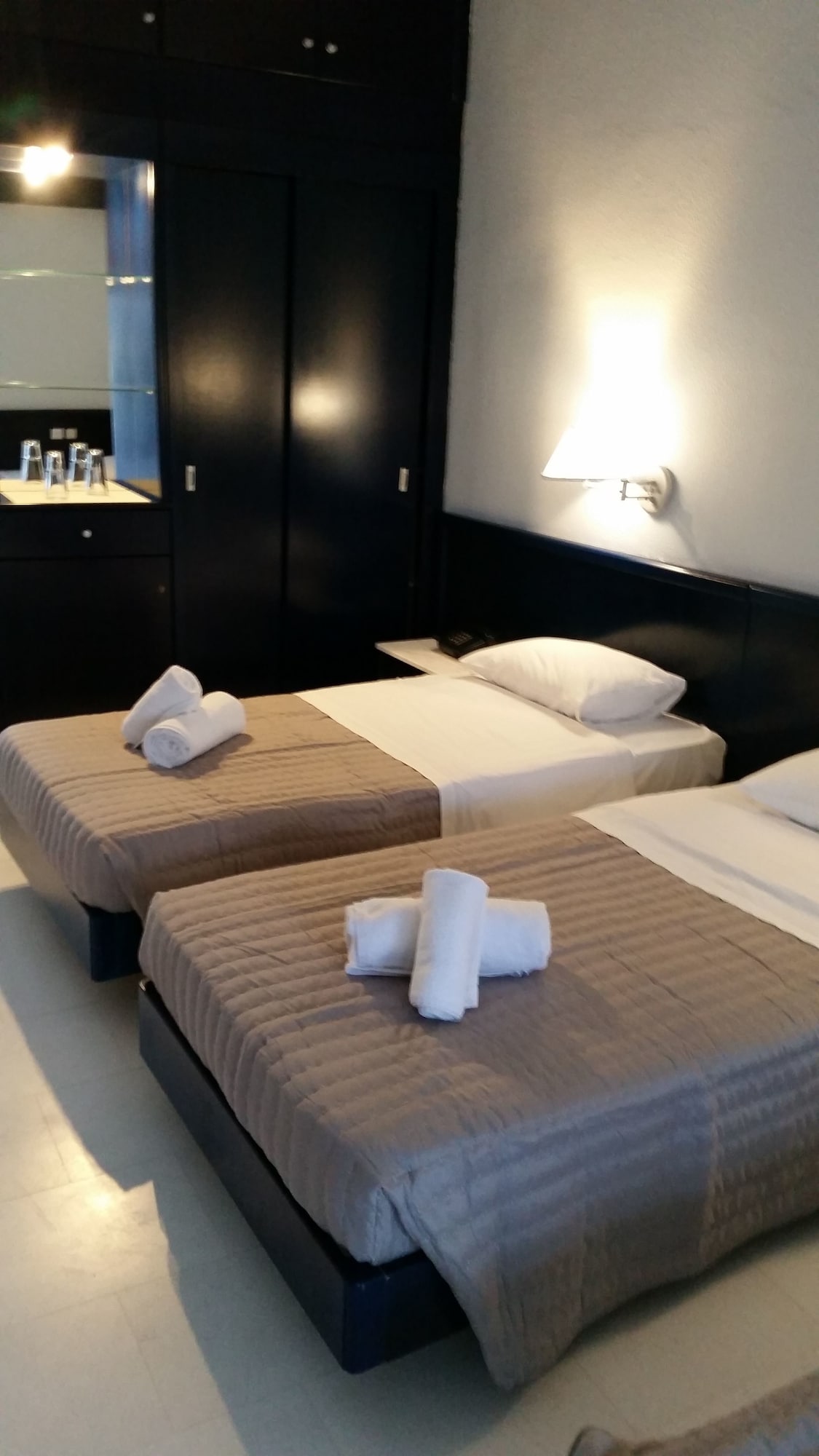 Фото Skion Palace Beach Hotel