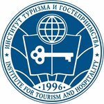 Институт туризма и гостеприимства г. Москва, филиал ФГБОУ ВО Российский государственный университет туризма и сервиса (Nelidovskaya Street, 8), university