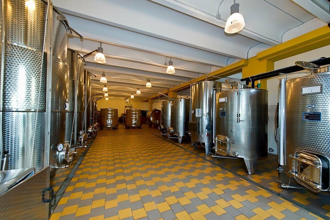 Фото Agriturismo Bevione Davide