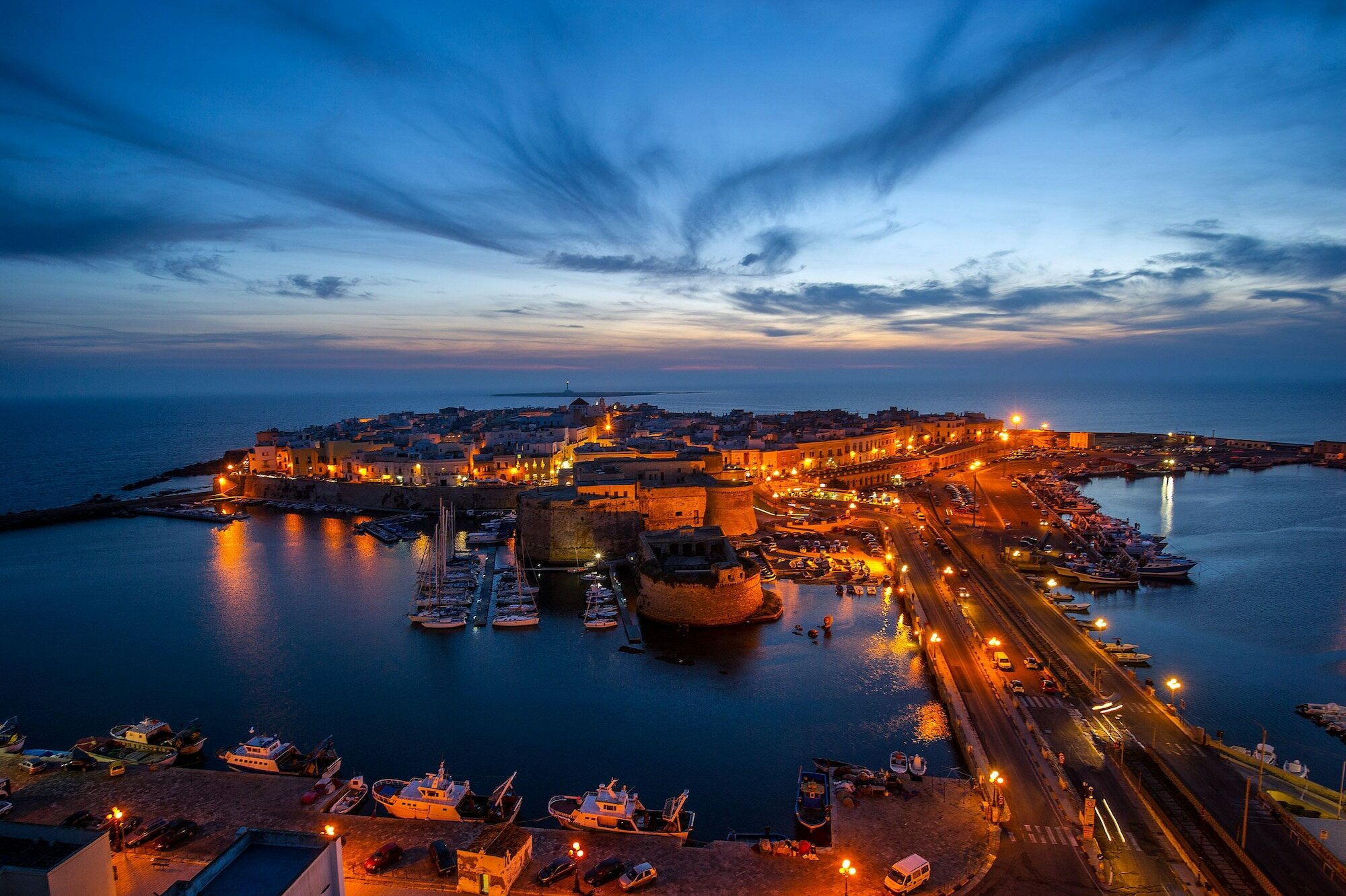 Фото Hotel Bellavista Club - Caroli Hotels