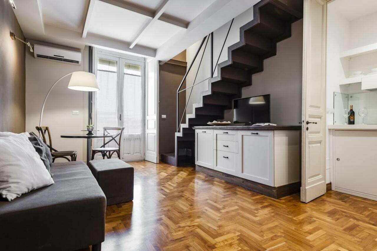 Фото Ferrini Home Residence 150