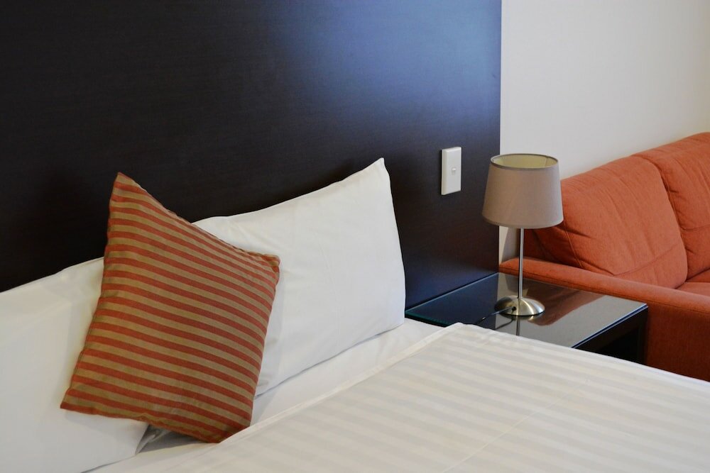 Фото Atlantis Hotel