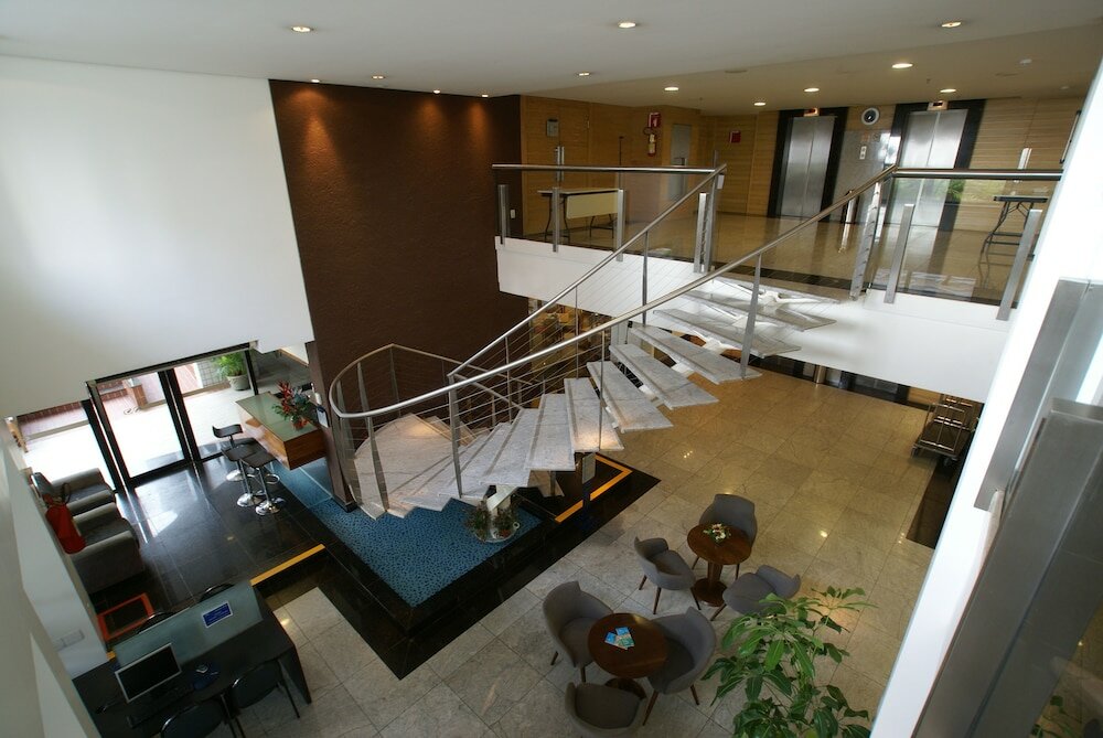 Фото Hotel Diogo