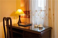 Фото Lucky 3 Hotel & Travel