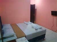 Фото Sapta Petala Hotel