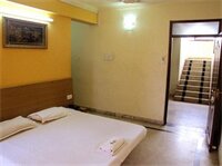 Фото Hotel Surya Palace