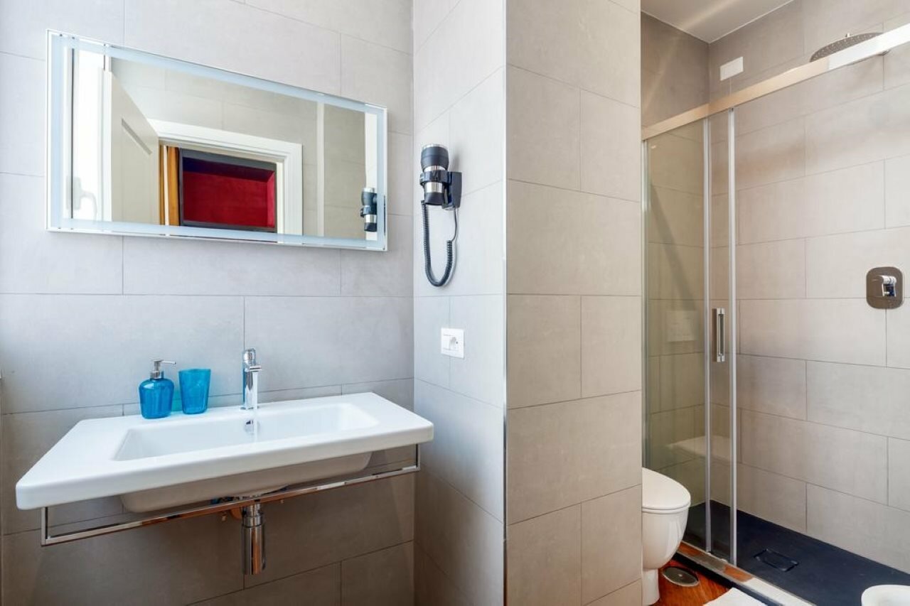 Фото Hometown Vite