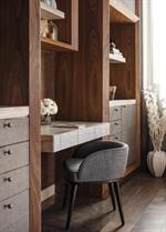 Фото One&Only Portonovi