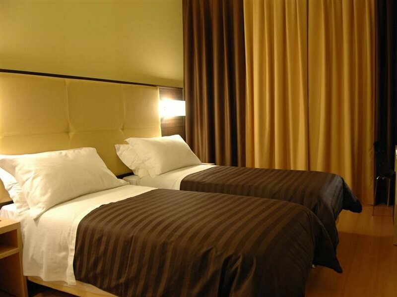 Фото 173004839692