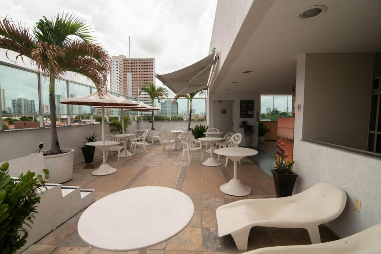 Фото Hotel Meridional