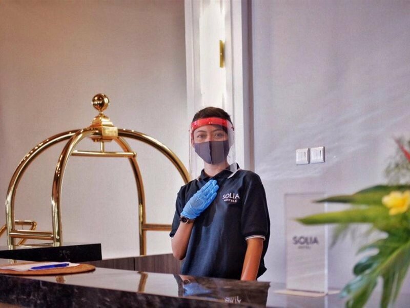 Фото 121598259699