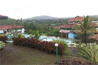 Фото Indismart Woodbourne Resort