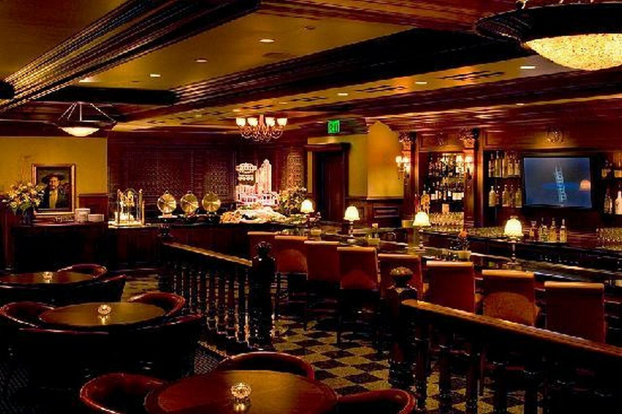 Фото Ameristar Casino Resort SPA Black Hawk