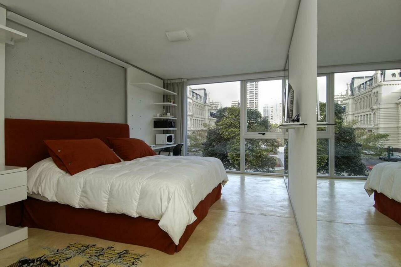 Фото Design cE - Hotel Boutique de Diseño