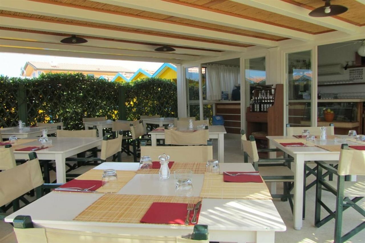 Фото Hotel President