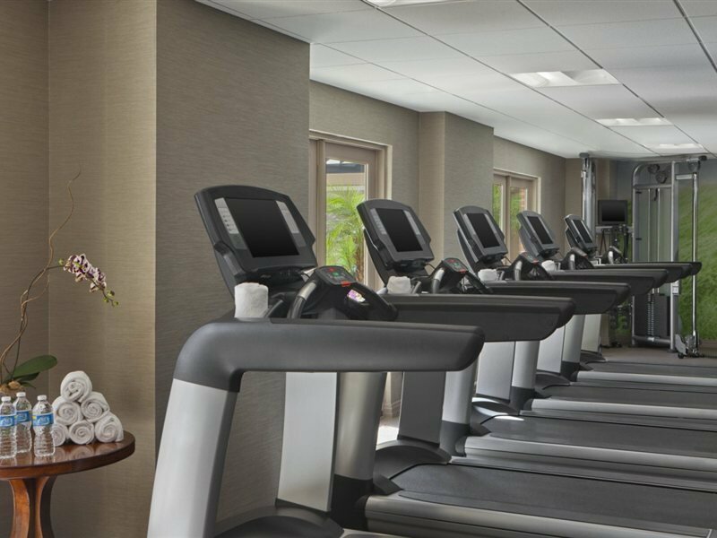 Фото The Westin Riverwalk, San Antonio