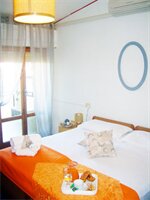 Фото Hotel Panorama