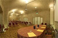 Фото Hotel Villa Fiorita