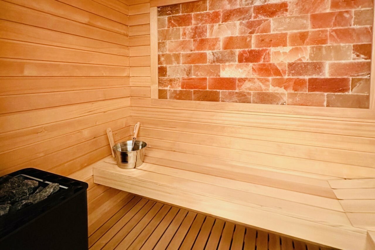 Фото The Hive Hotel