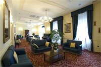 Фото Hotel Villa Fiorita