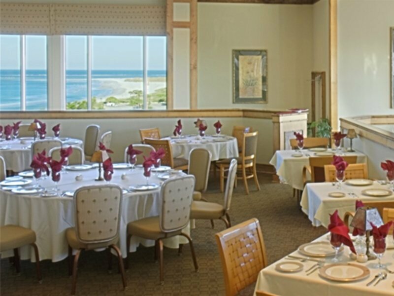 Фото Lido Beach Resort