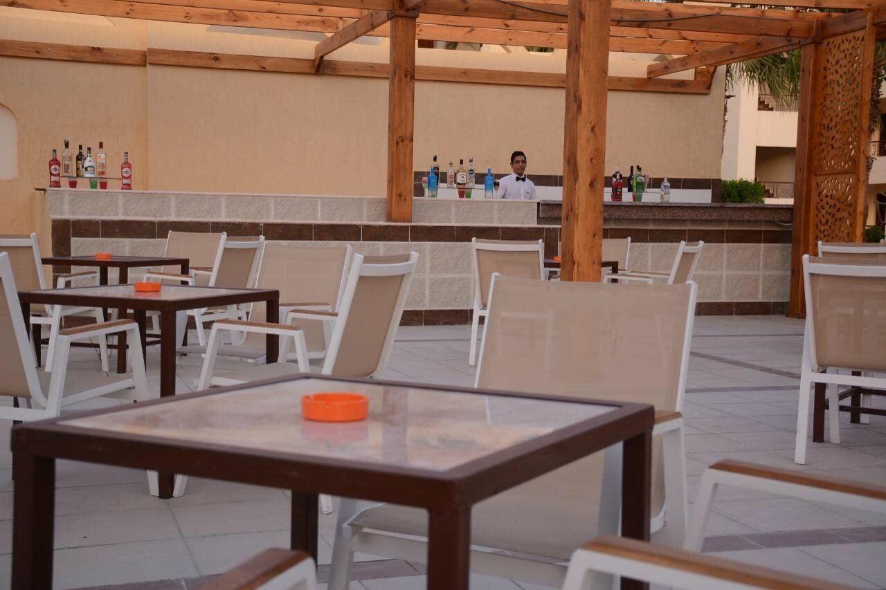 Фото Romance Regency Club