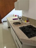 Фото Villaggio Orizzonte