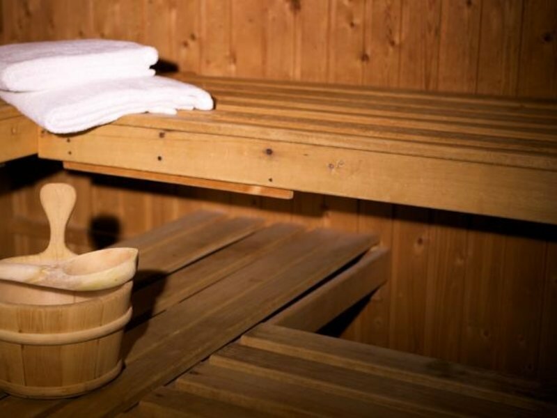 Фото Pentahotel Rostock