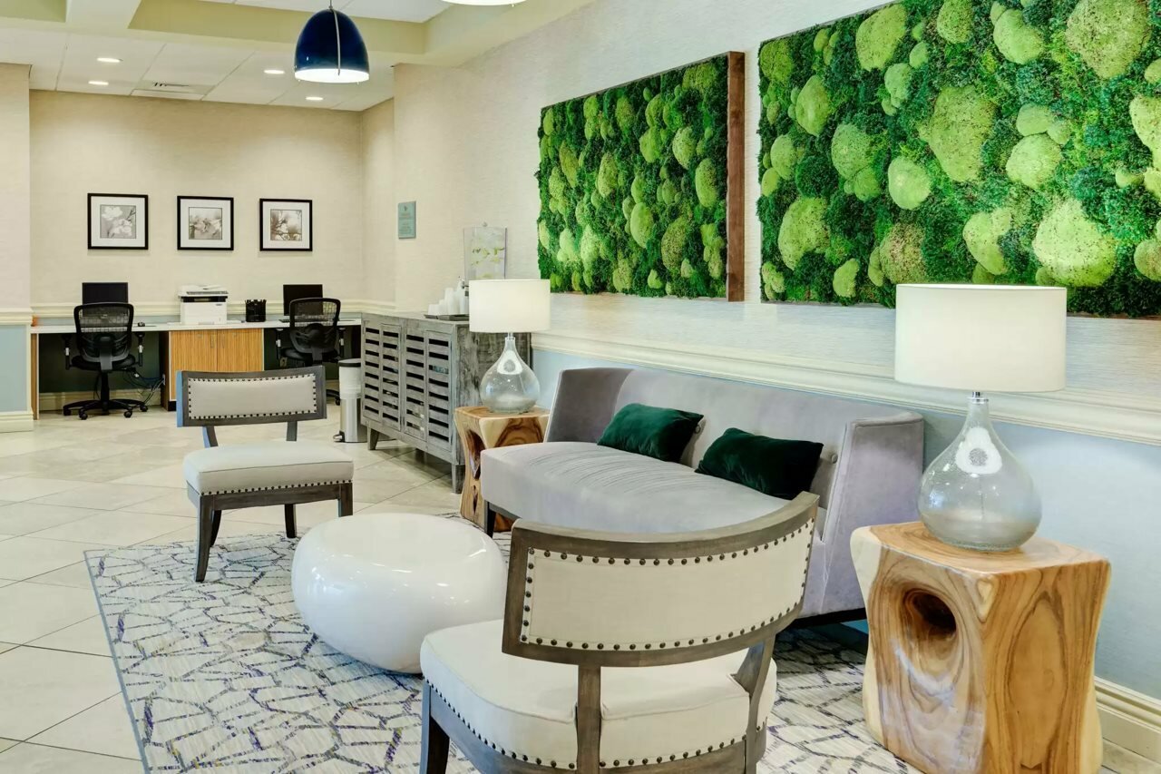 Фото Radisson Hotel Freehold