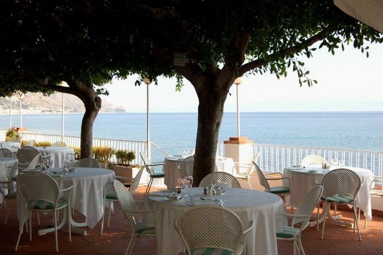 Фото Hotel Mediterranee