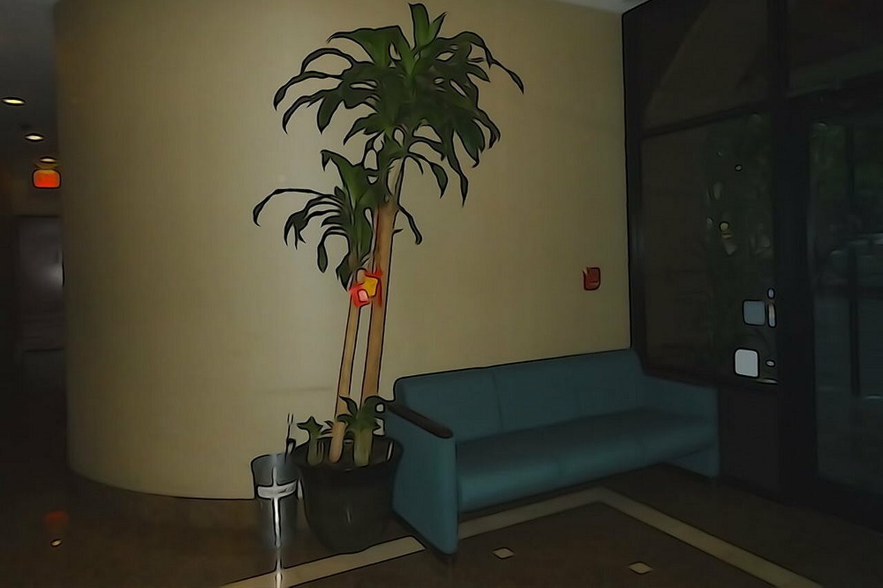 Фото Windsor Hotel