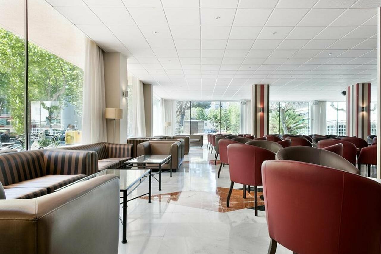 Фото Best Da Vinci