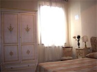 Фото B&b Dei Rossi