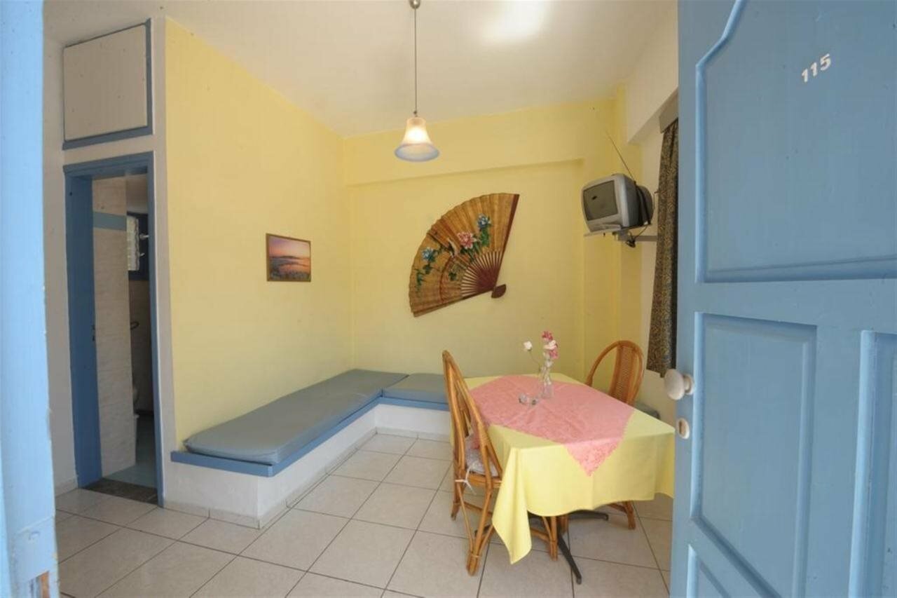 Фото Sirena Apartments