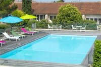 Фото Residence de Diane