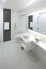 Фото Four Points by Sheraton Seoul, Guro