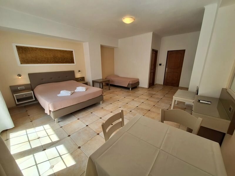 Фото Perla Beach